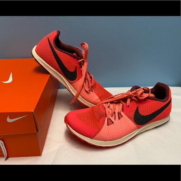 nike racing shoes womens
